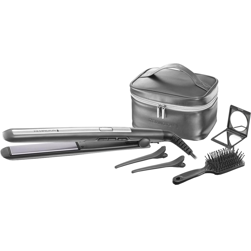 set curatare placi ceramice dedeman