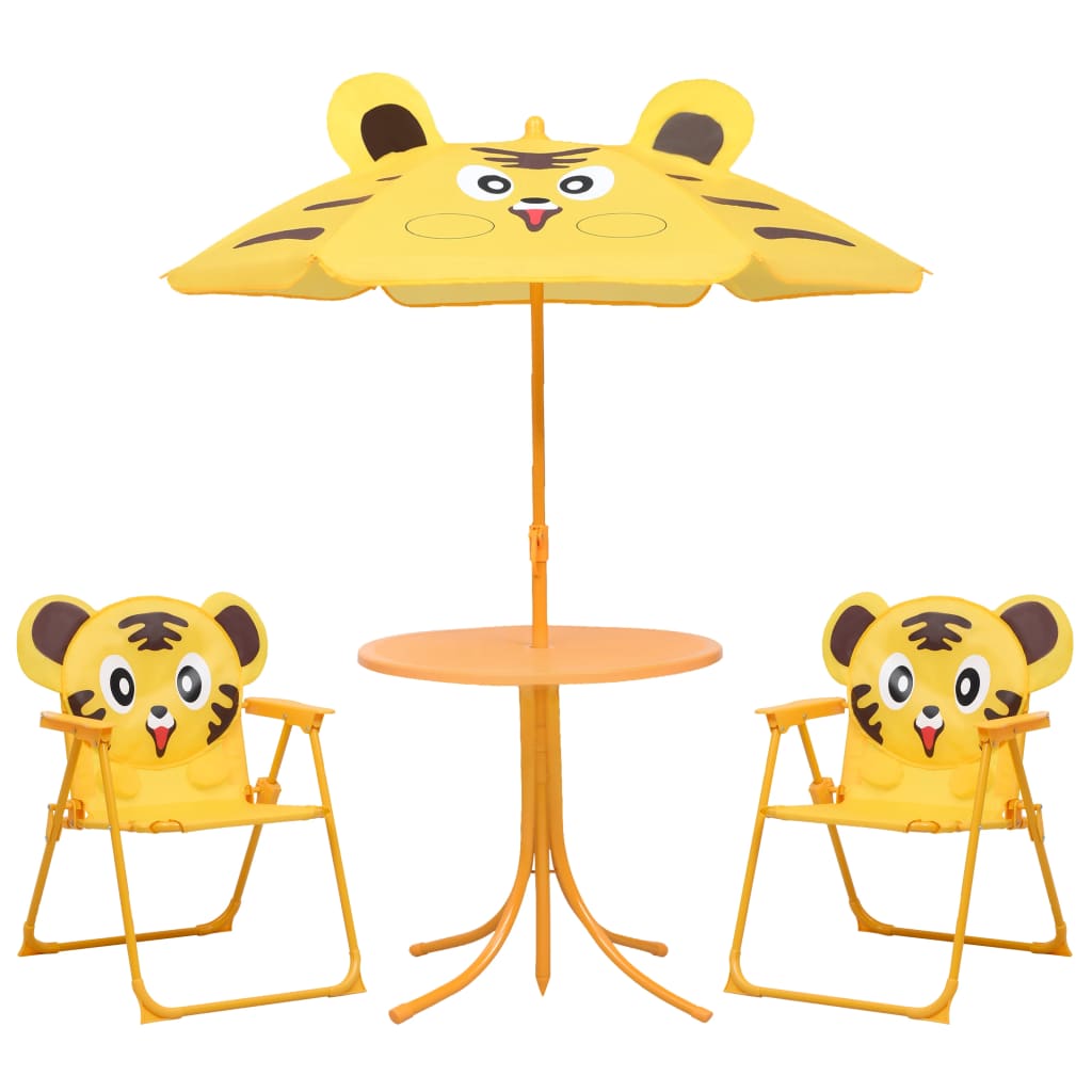 Set de gradina copii dedeman – Cea mai bună selecție online