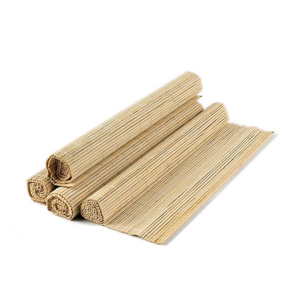 Set farfurii si tacamuri dedeman – Cea mai bună selecție online