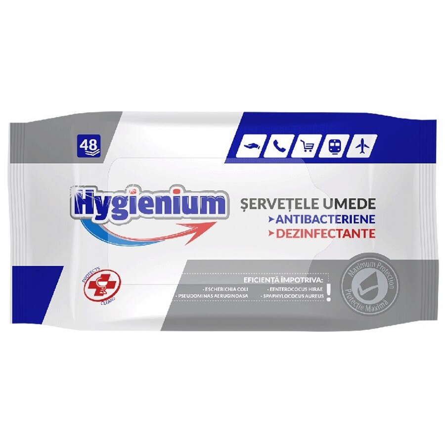 Set man napoli alu ni satin dedeman