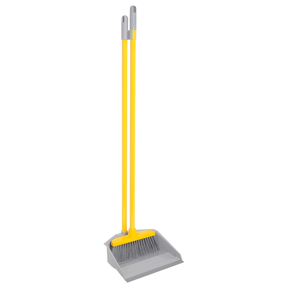 Set matura si faras cu coada dedeman
