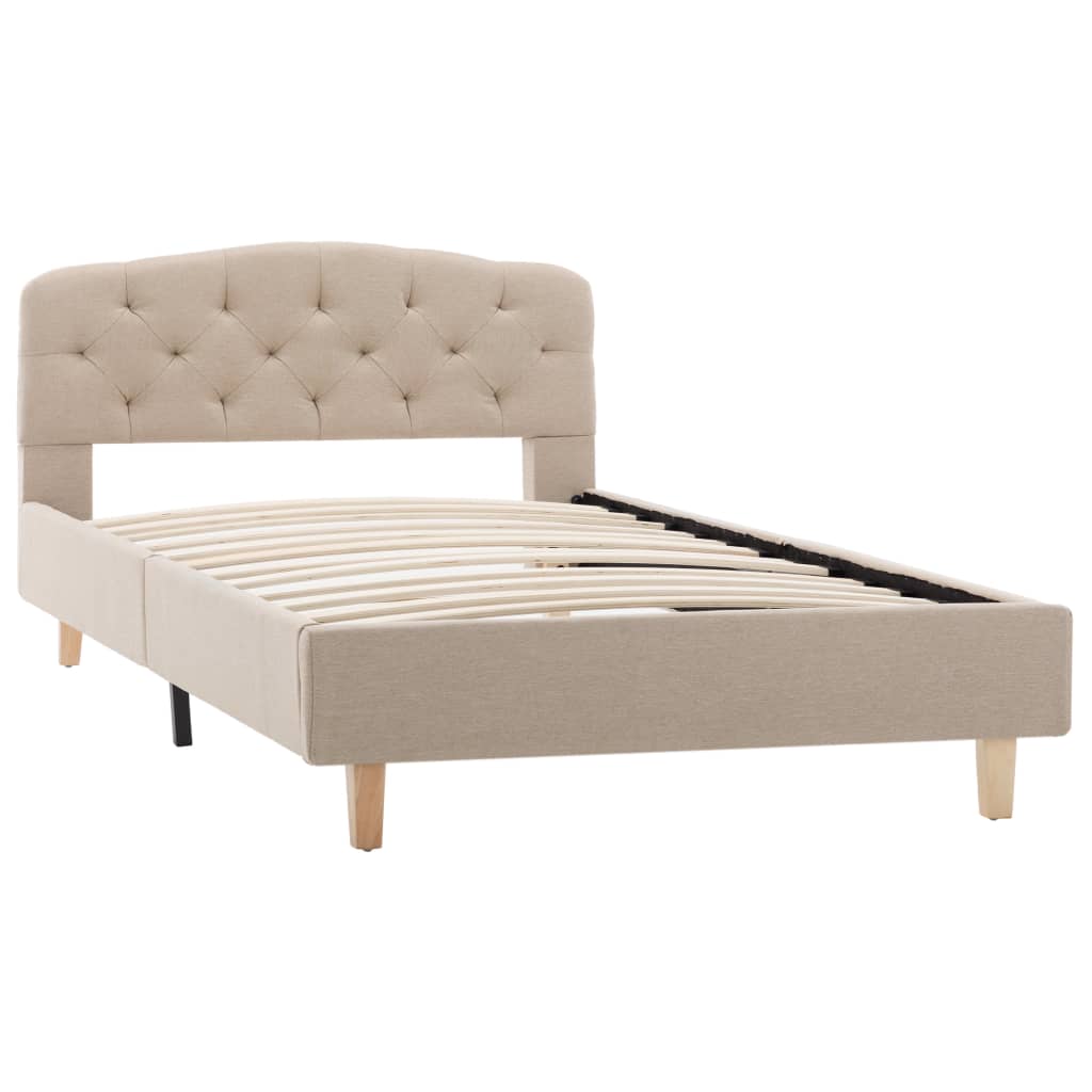 set paturi o persoana dedeman