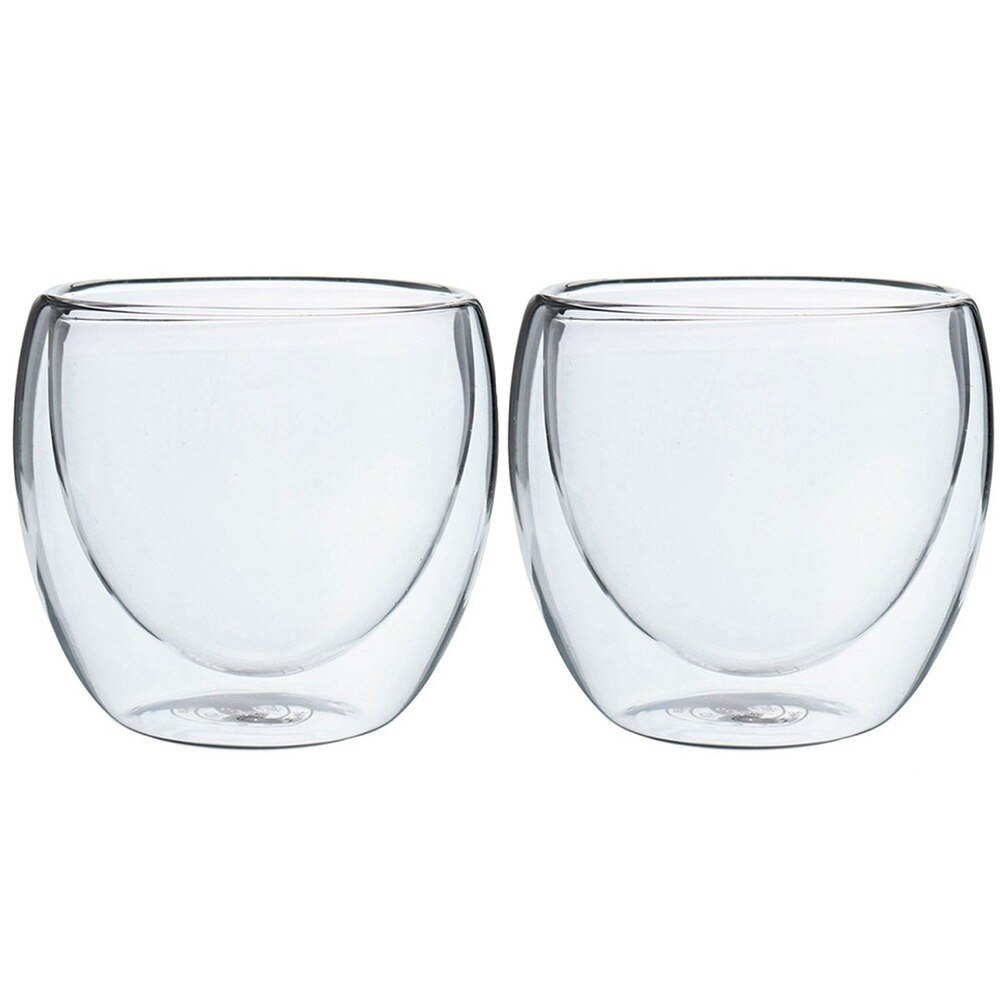 set picnic cu 2 pahare dedeman