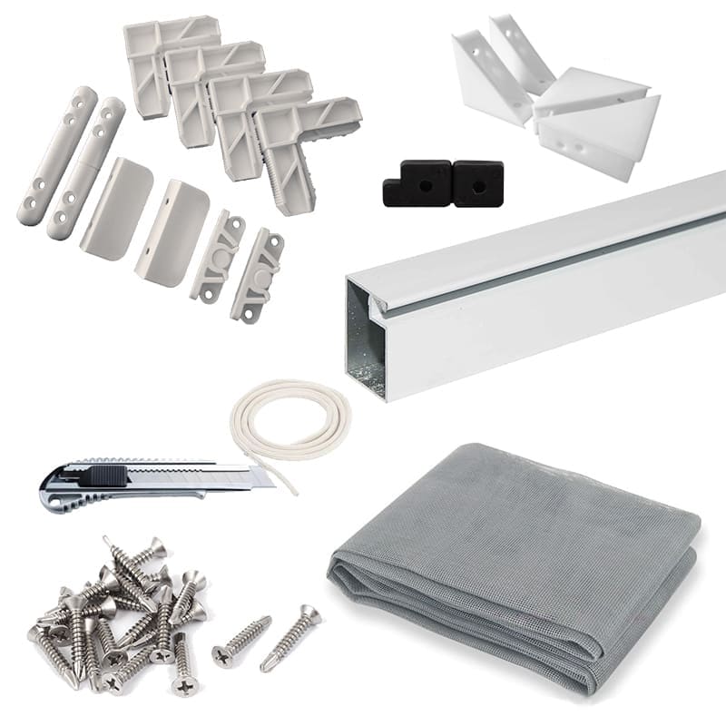 set usa plasa tnsecte dedeman