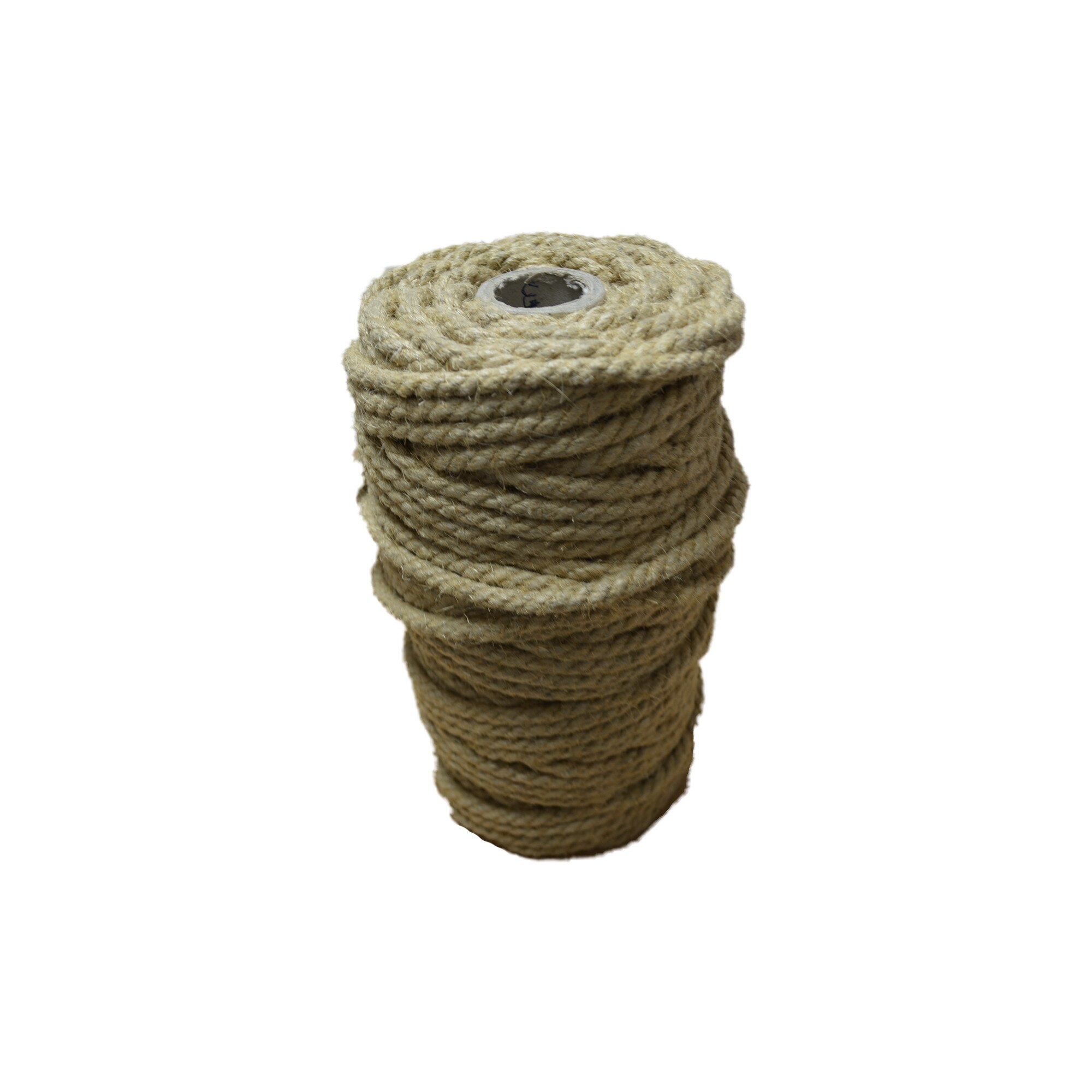 Sfoara canepa 8 mm dedeman – Cumparaturi online