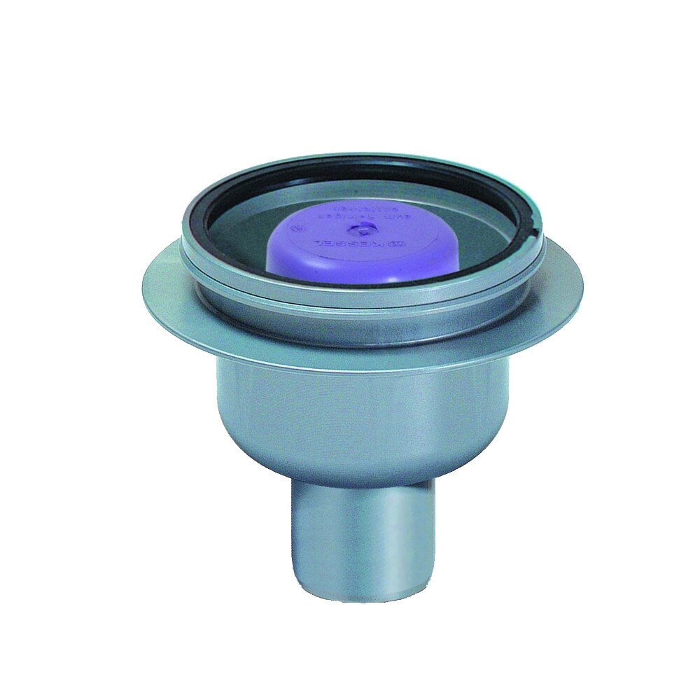 Sifon pardoseala dn 200mm dedeman – Cumpărați online