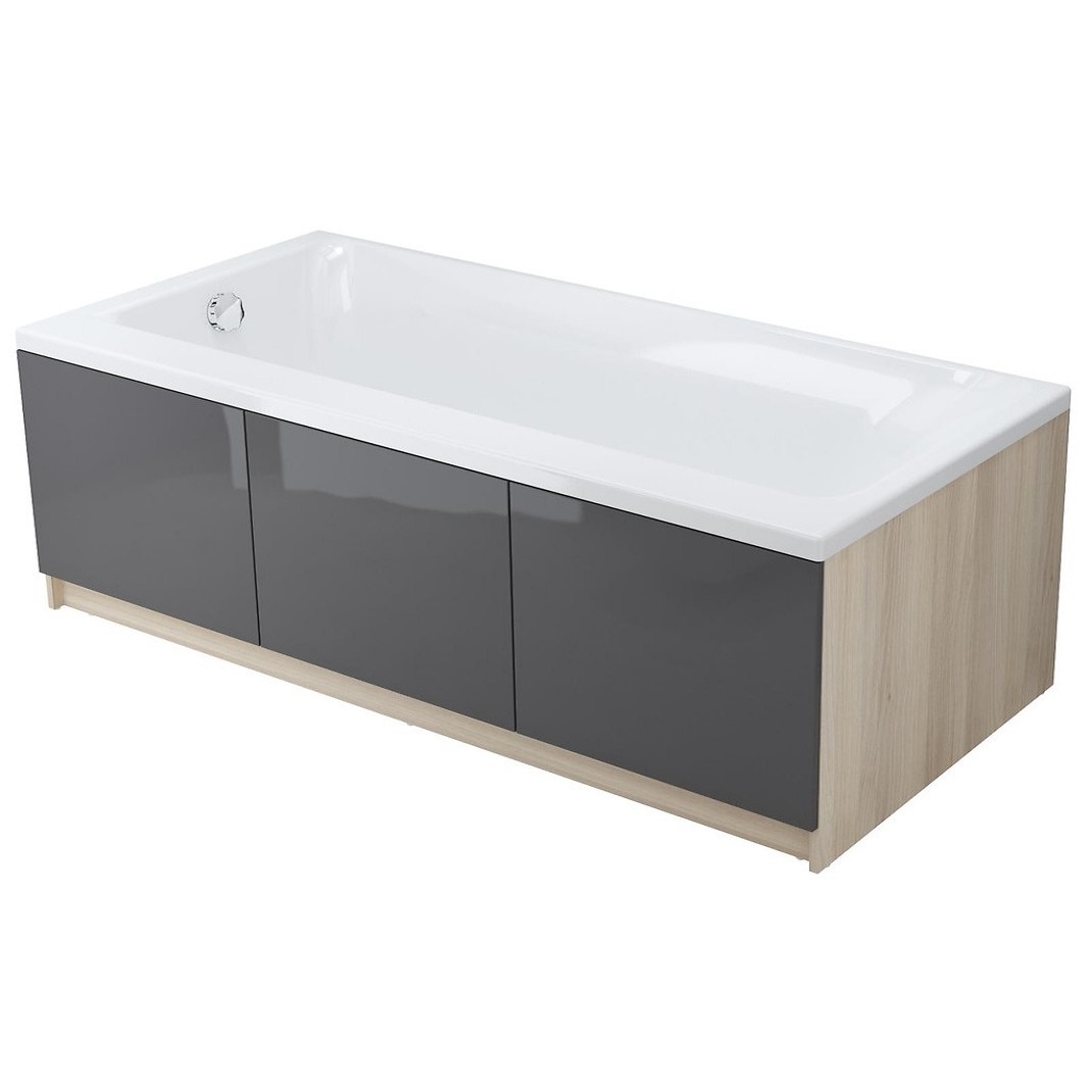 Sifon pentru cada baie dreapta la dedeman – Cea mai bună selecție online