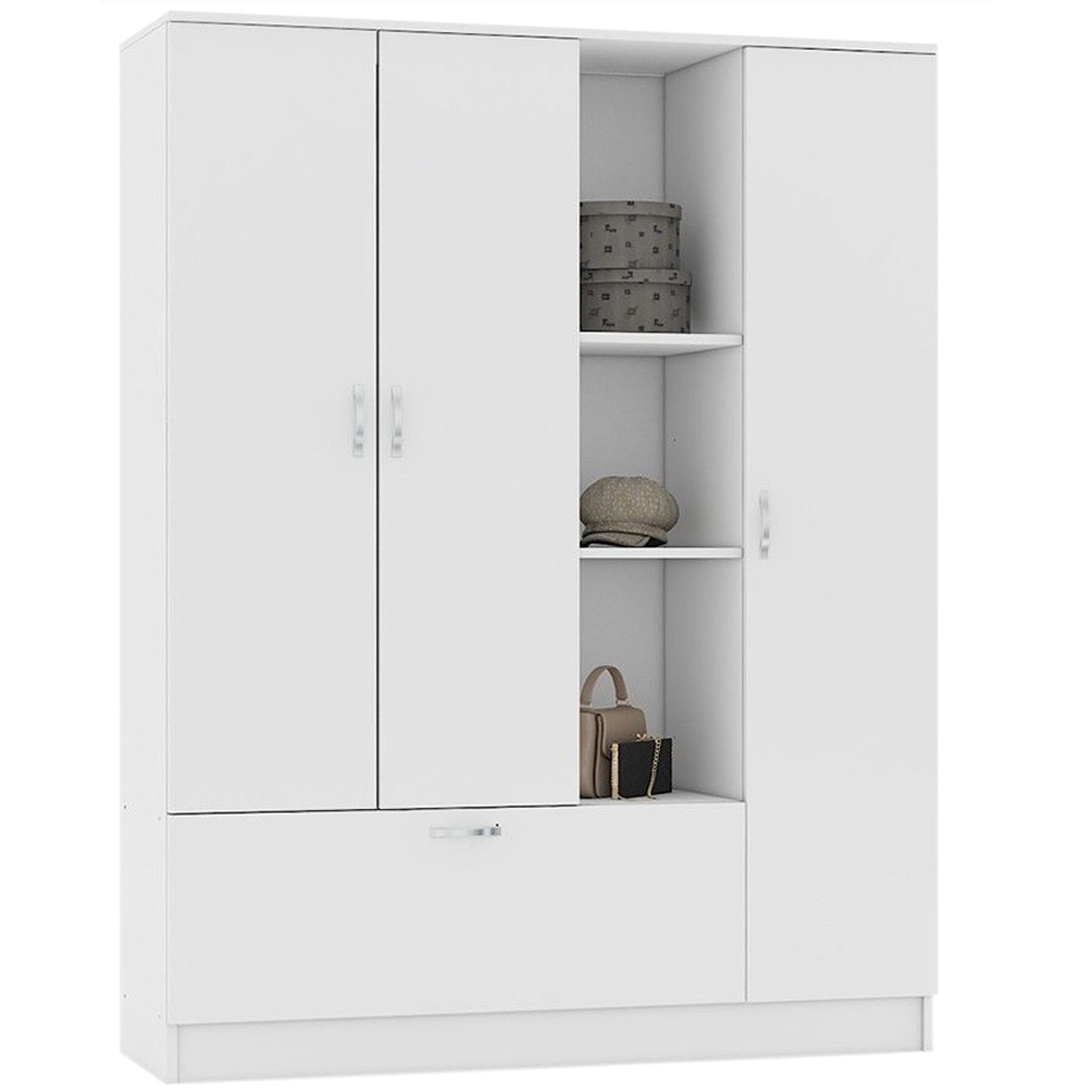 Sifoniere ikea 3 usi dedeman – Cea mai bună selecție online