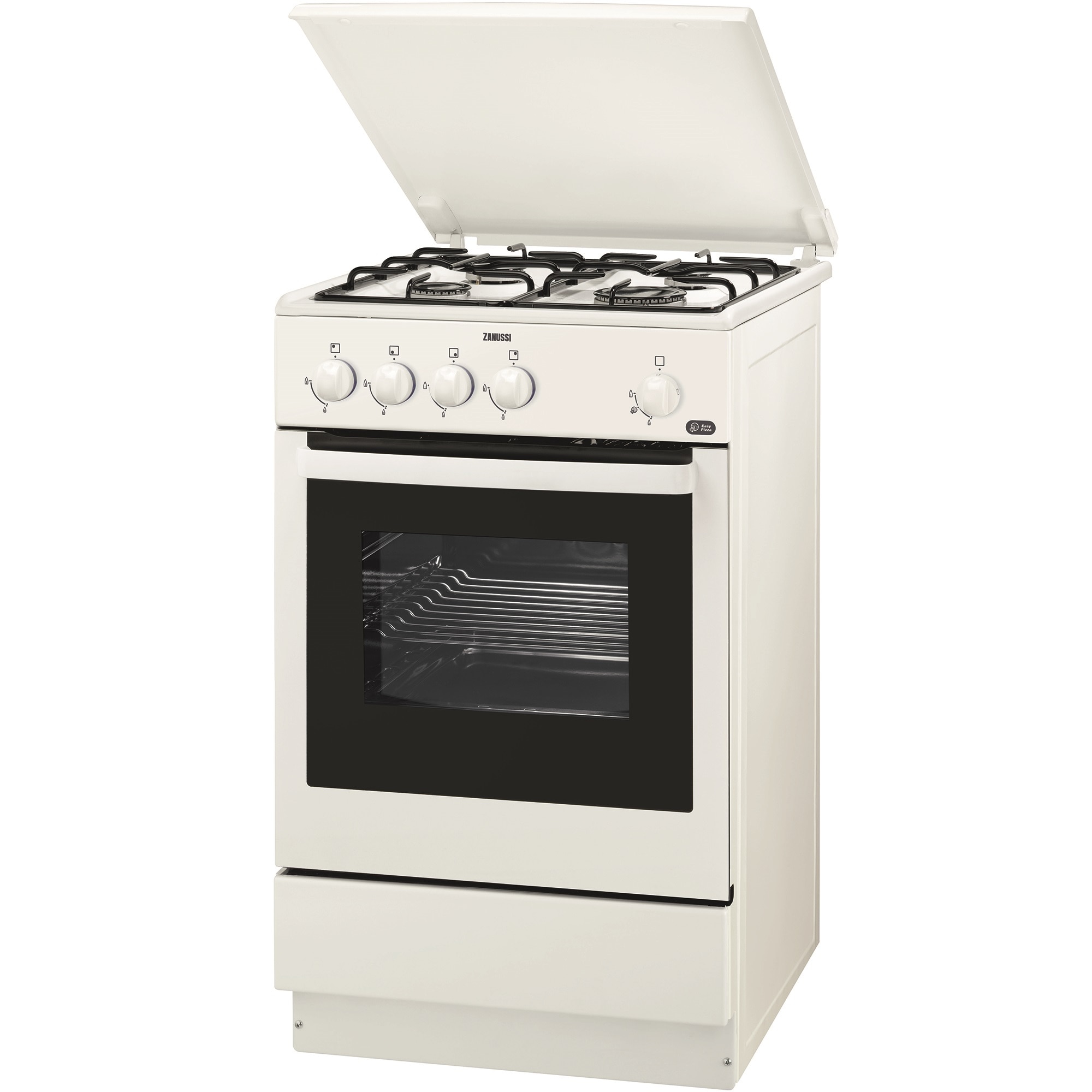 Siguranta tripolara c 50 dedeman