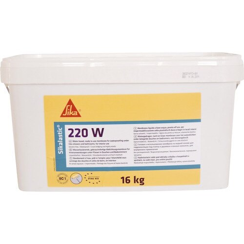 Sika monotop 412 nfg dedeman