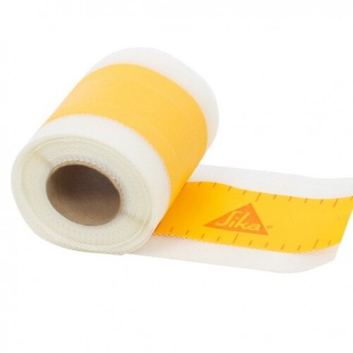 Sika seal tape s dedeman