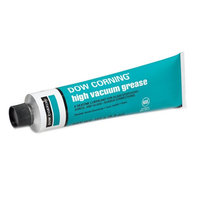 silicon dow corning 881 negru dedeman