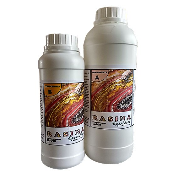 silicon jasmine ce 40 dedeman