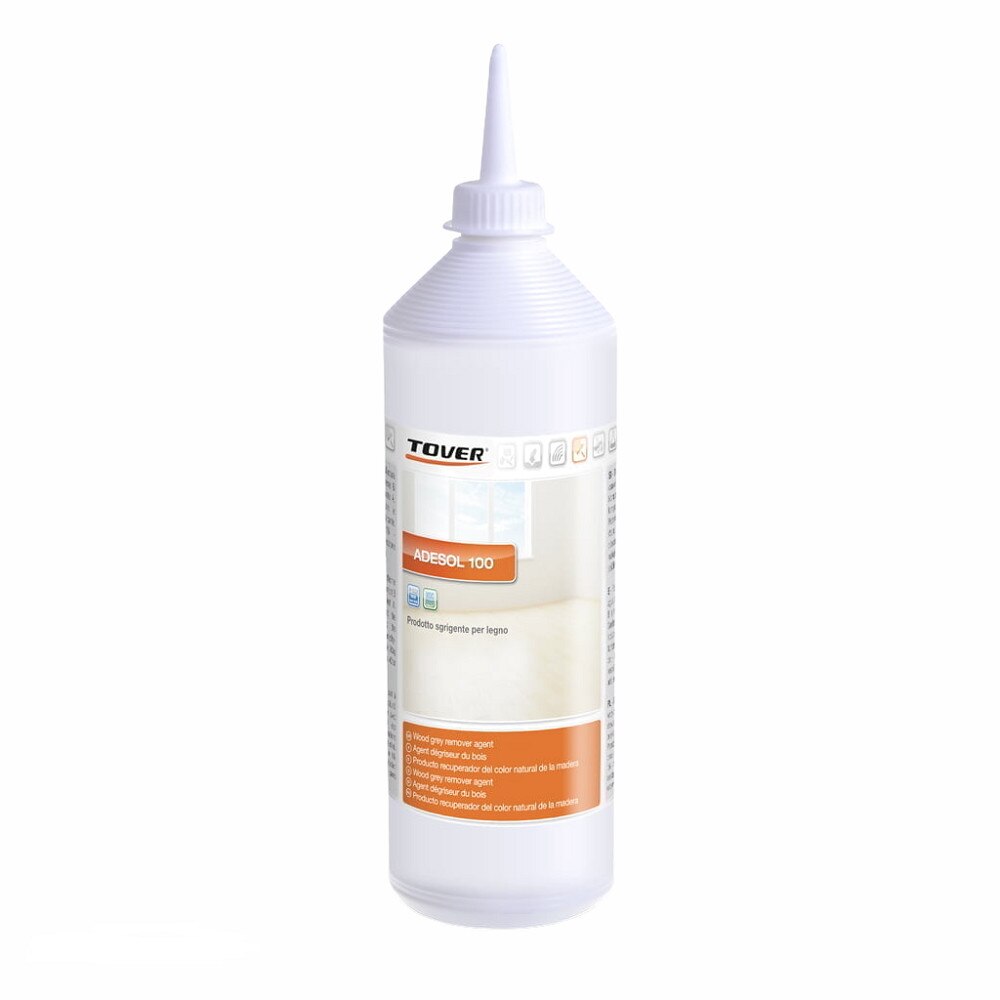 Silicon maro pt parchet dedeman