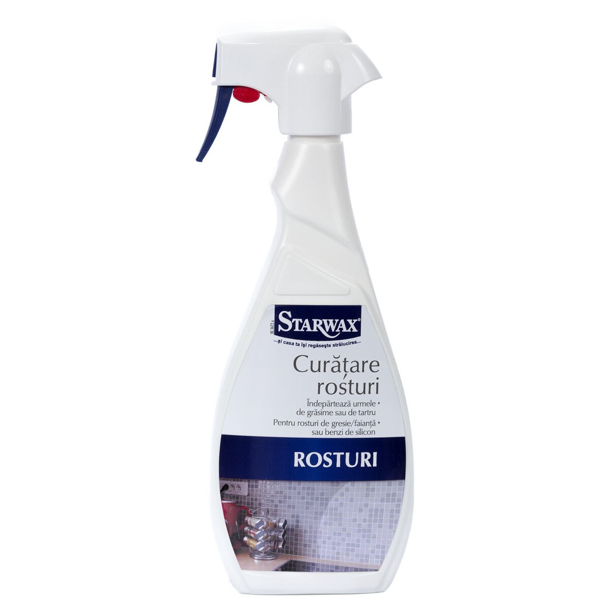 silicon pt rosturi parchet dedeman
