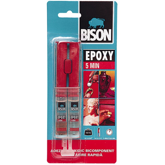 Silicon teak dedeman lemn bison – Cumparaturi online