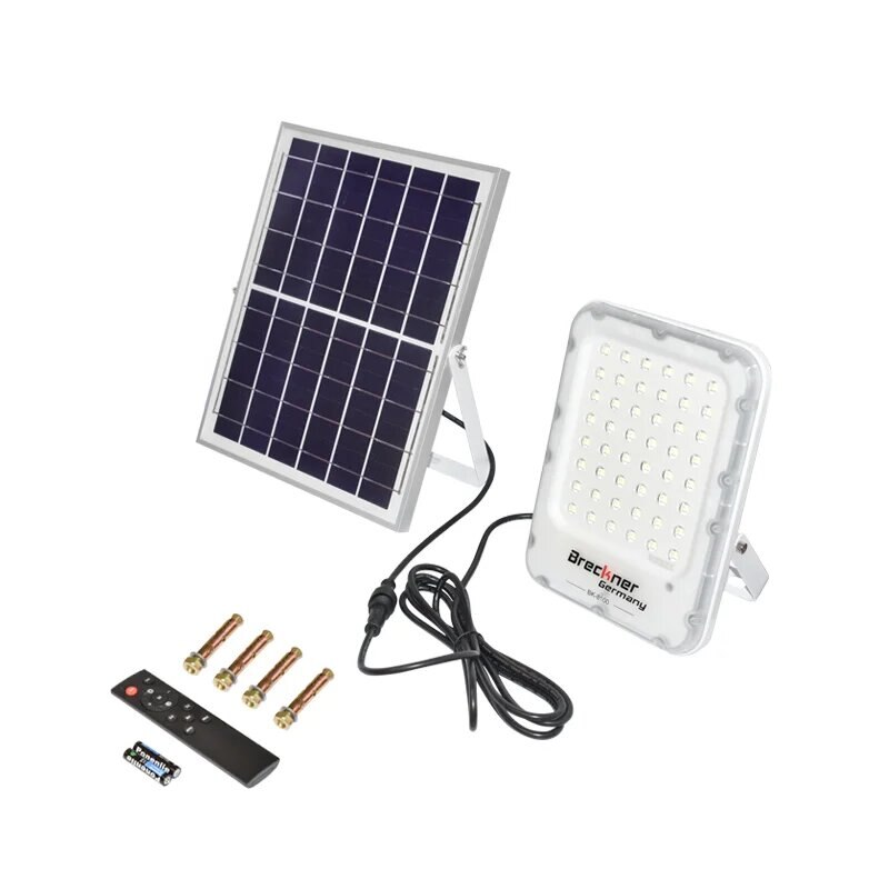 sistem de incalzire apa solar dedeman