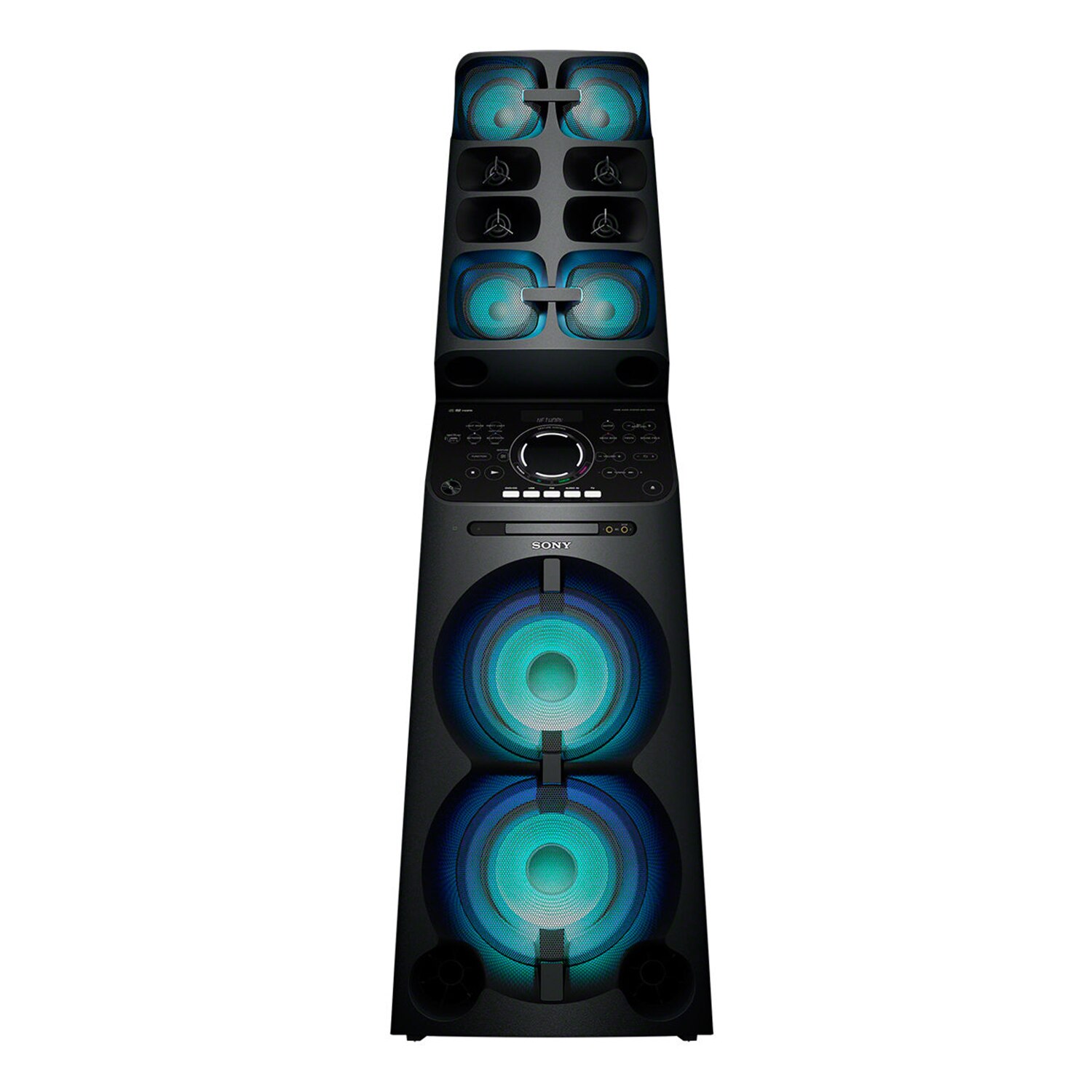 Sisteme audio hi fi dedeman
