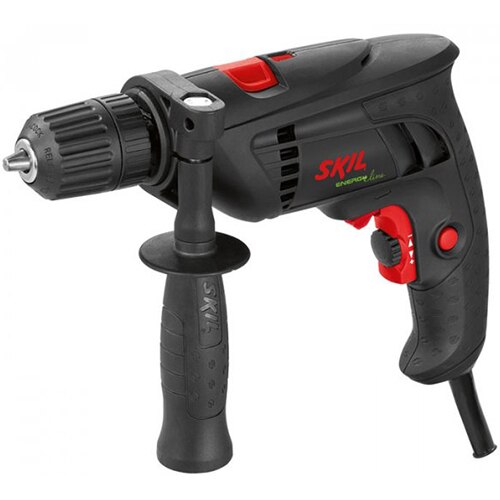 skill 6110aa 3800 rpm 2 viteze dedeman