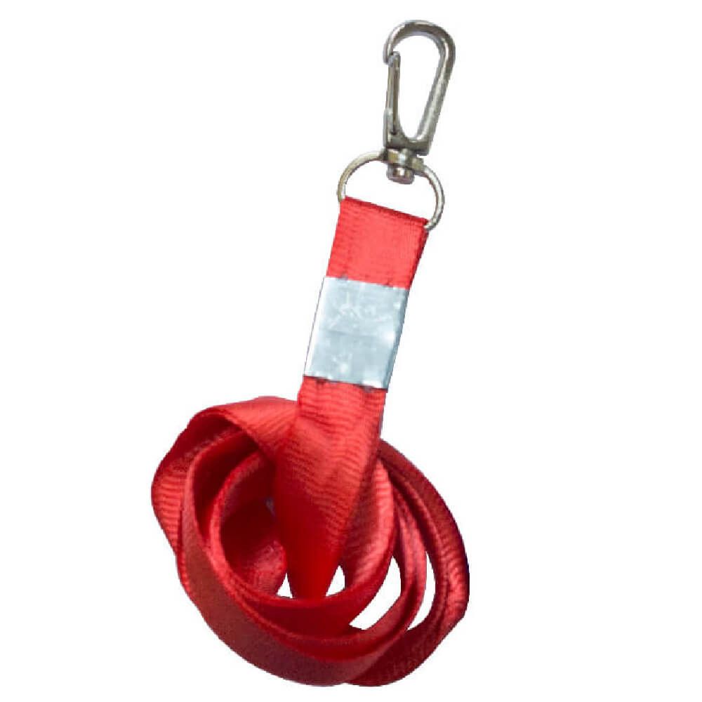 Snur rolou latime 20mm grosime 2mm dedeman