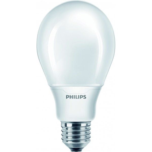 Softone 75w e27 230v dedeman