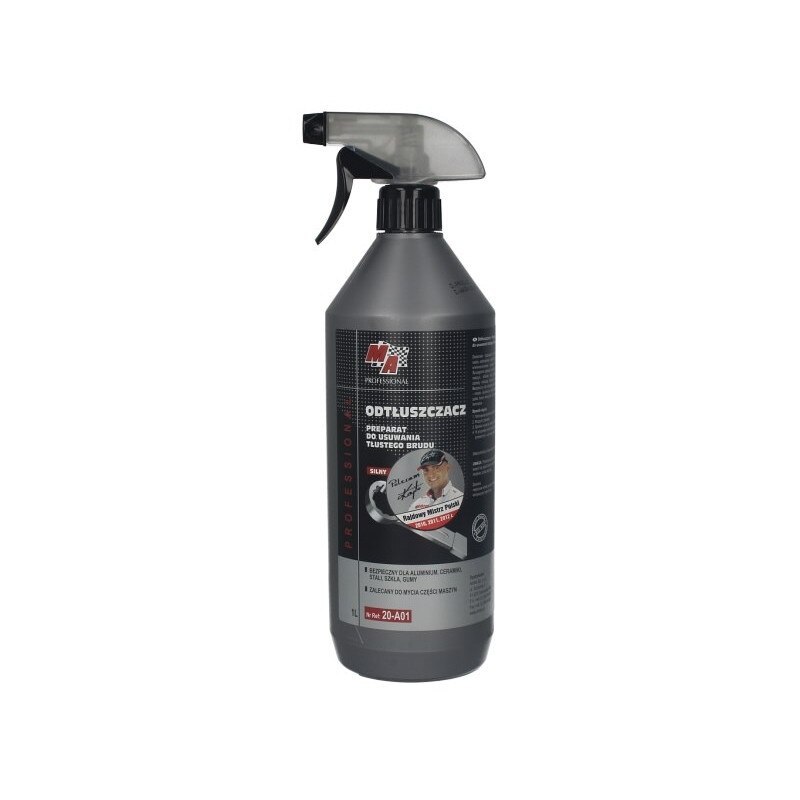 Solutie curatat motor interior dedeman – Cumparaturi online