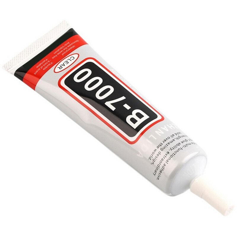Solutie curatat super glue dedeman