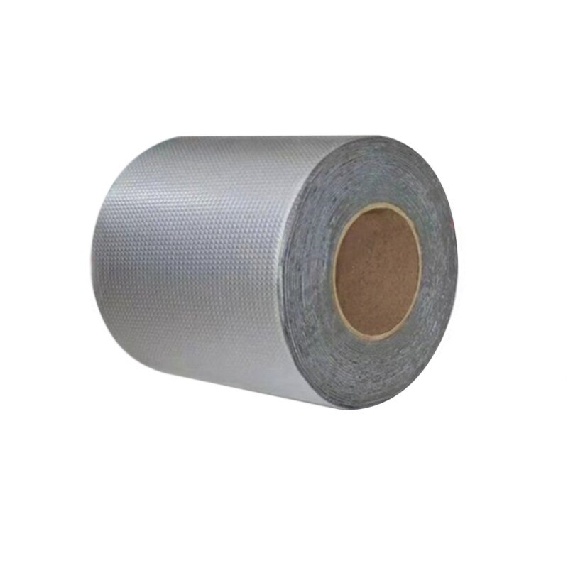 solutie de lipit pvc plastic lemn dedeman