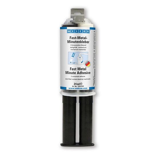 Solutie lipit metal rapid dedeman – Cumparaturi online