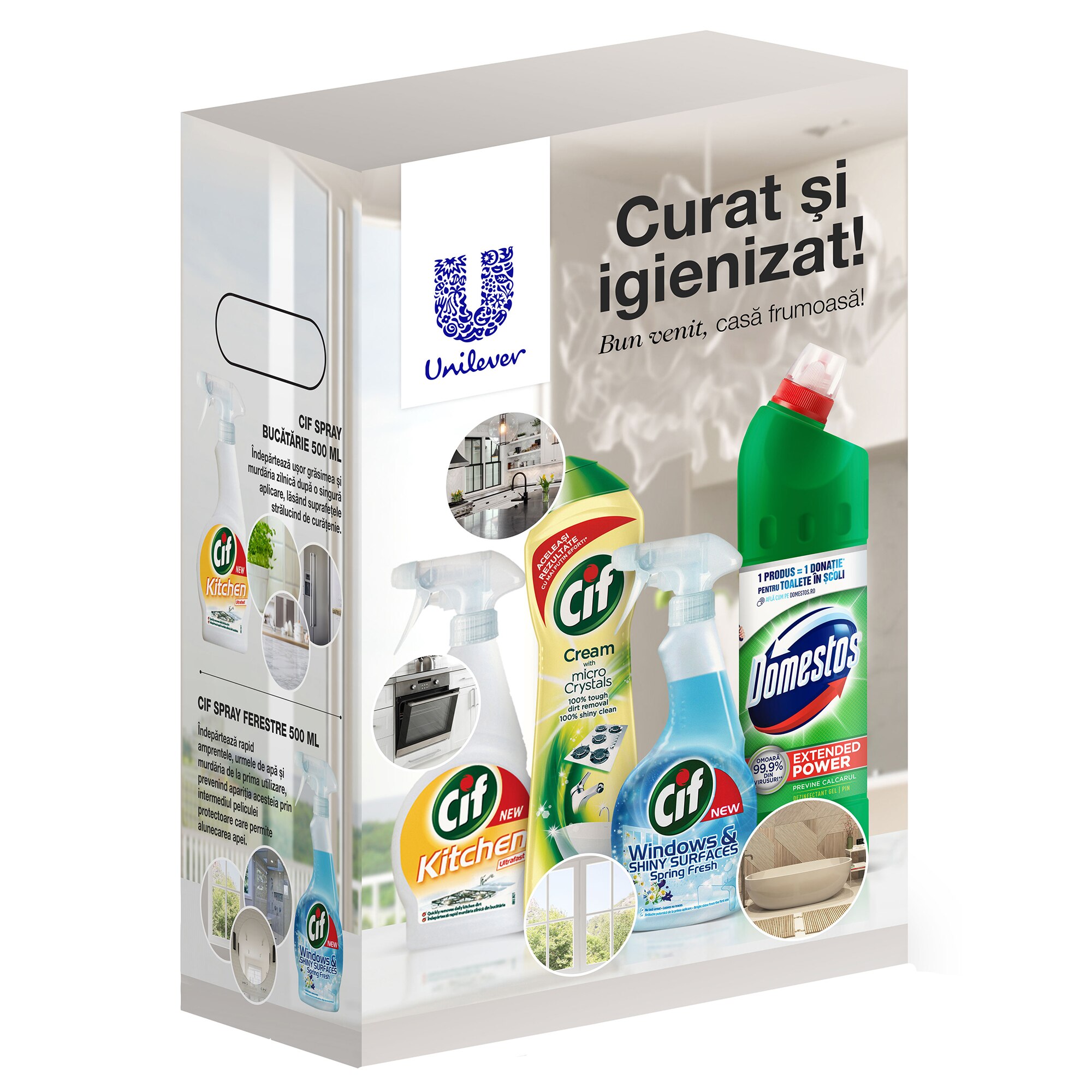 Solutie pt frigider cyclopentane spray dedeman