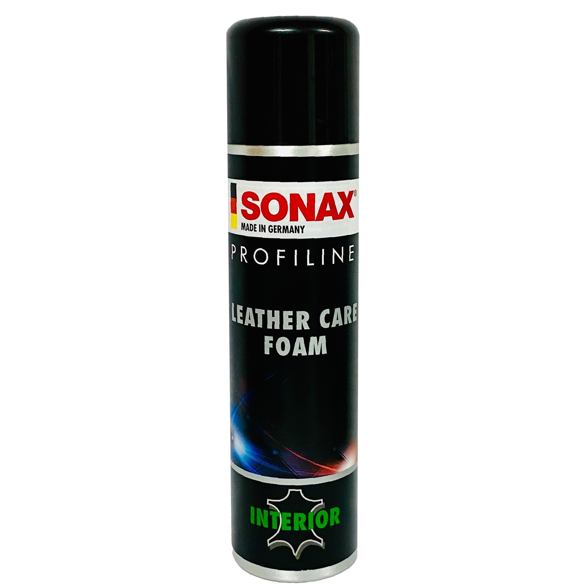 Sonax anti mist spray  – Cumparaturi online