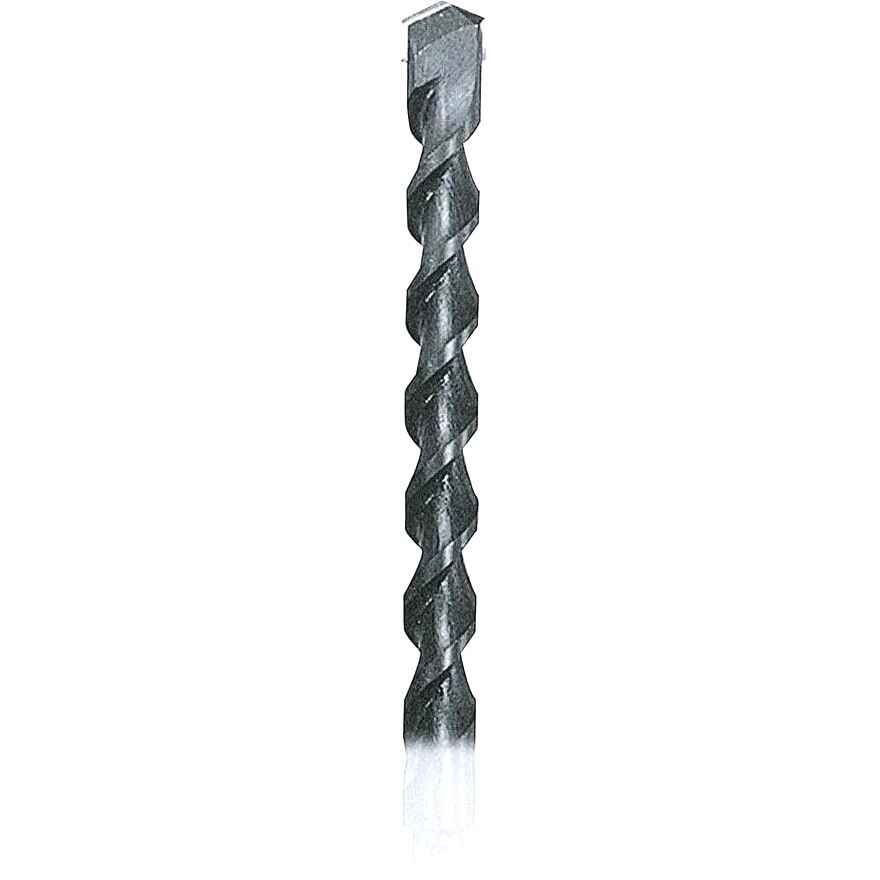 Spiral sds max 24 dedeman