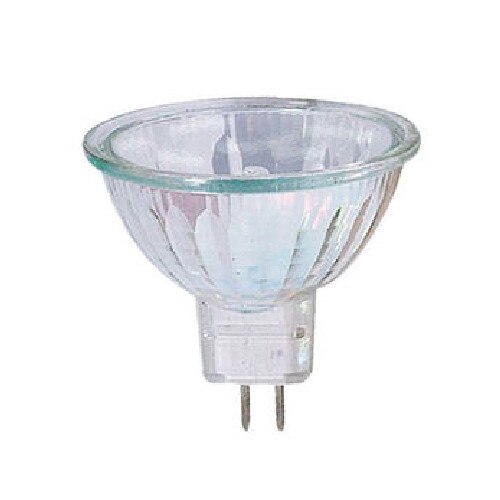 spot halogen novilite de 220v 35w dedeman