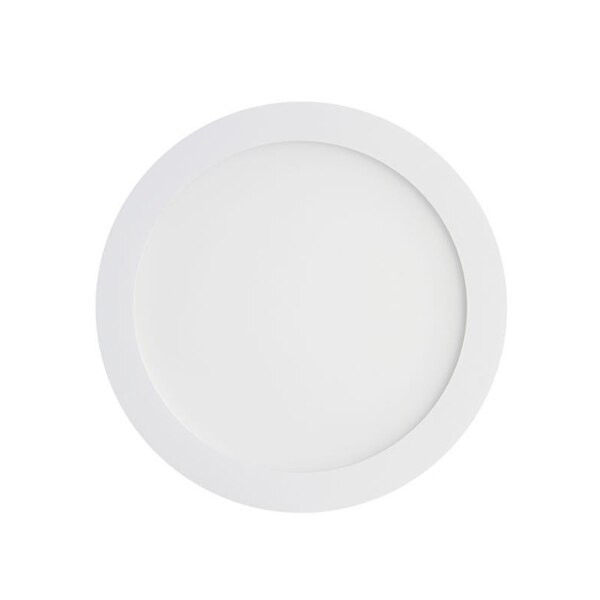 Spot led incastrat 15w hepol dedeman – Cea mai bună selecție online