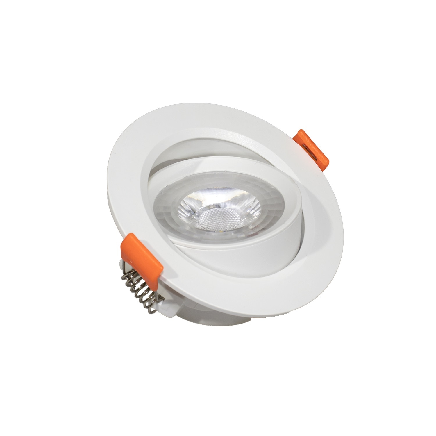 spoturi led exterior incastrabile dedeman