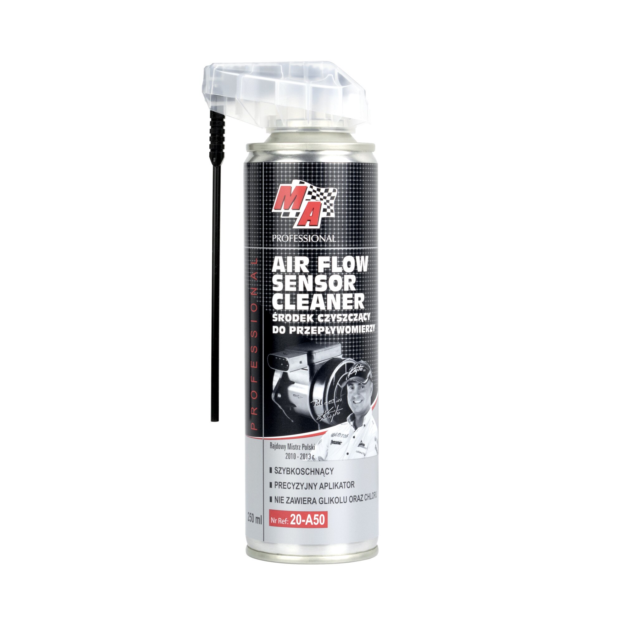 spray air conditioner cleaner dedeman