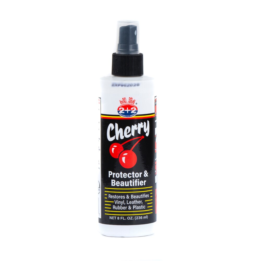 spray bord cu silicon dedeman