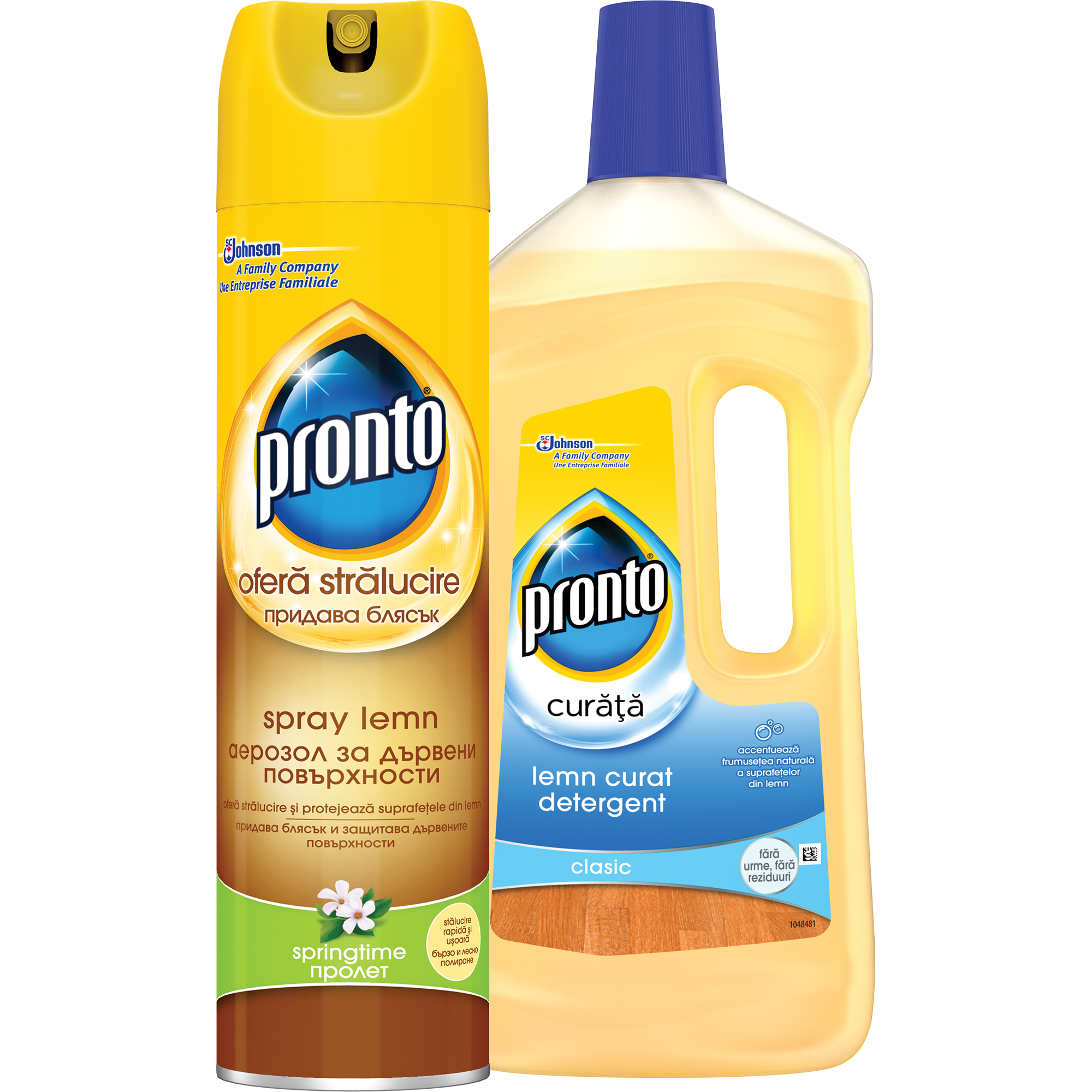 Spray colorat pentru mobila dedeman