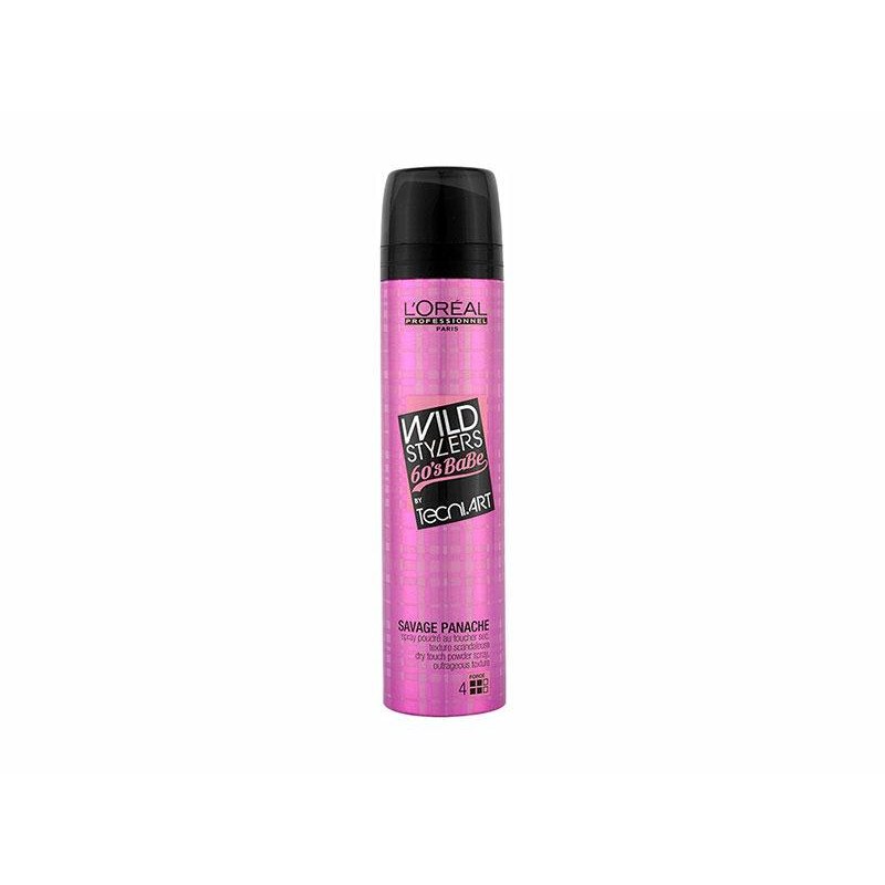 spray cu pulbere teflon dedeman