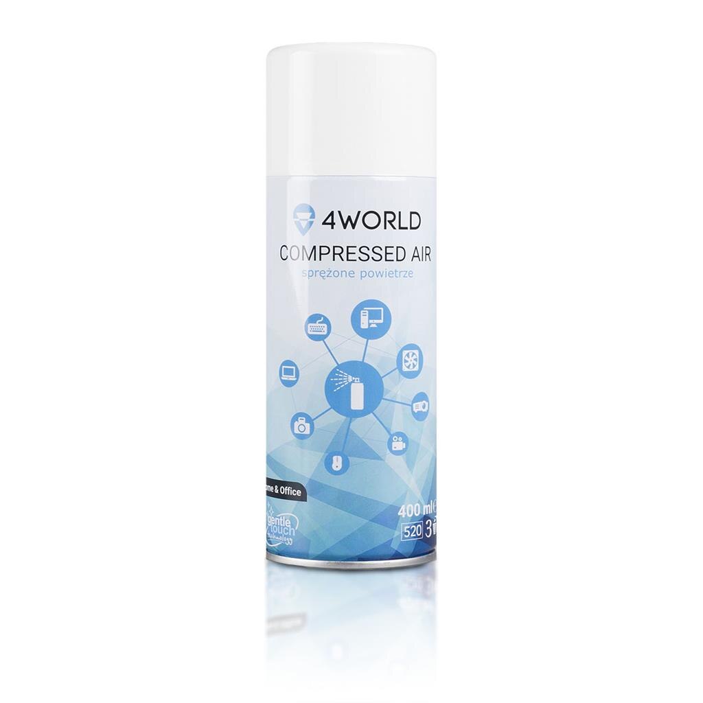 Spray curatant contatcte electrice dedeman