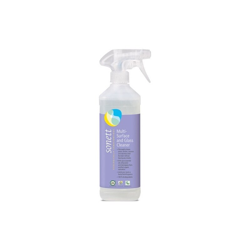 spray curatat covoare si alte suprafete dedeman