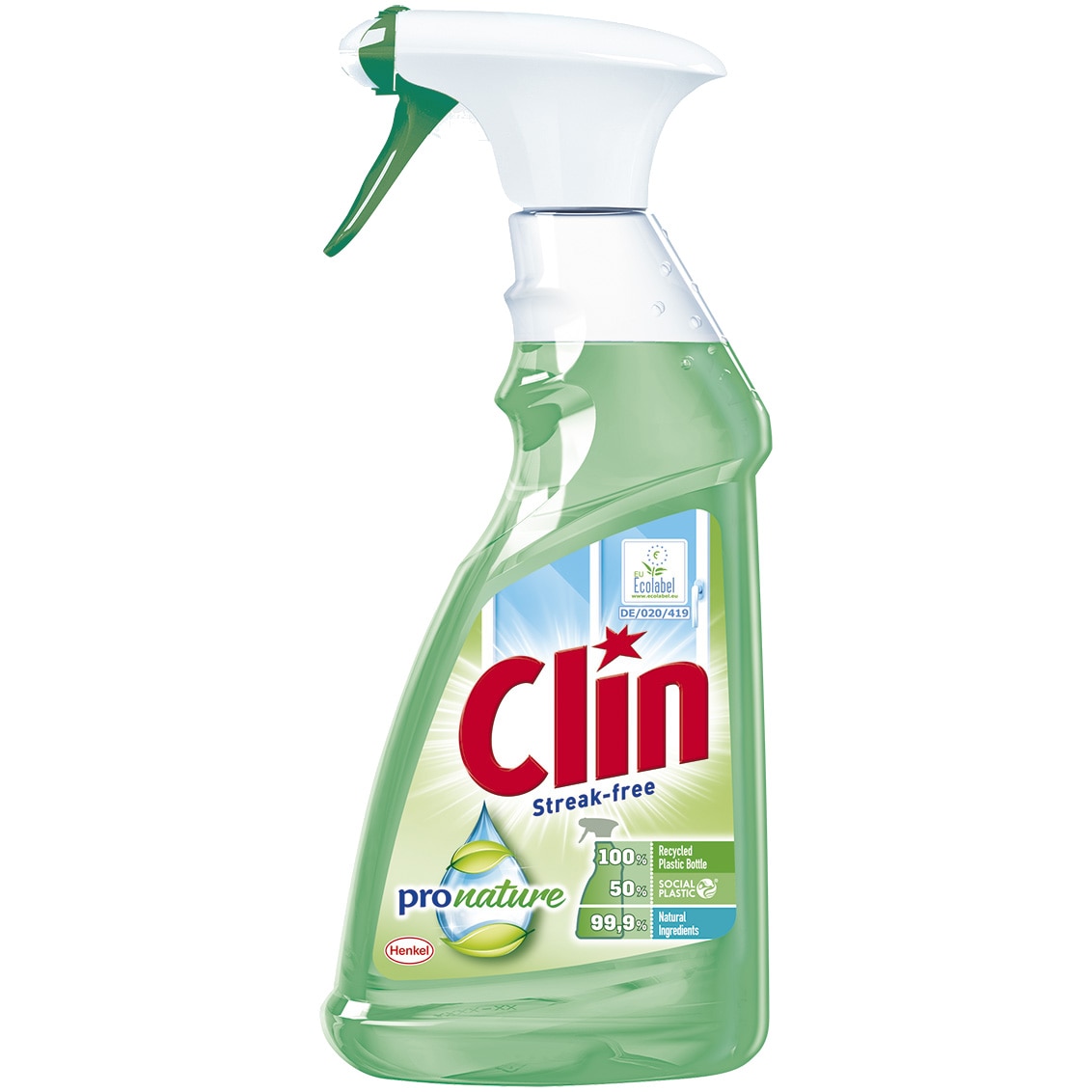 Spray geam fara alcool dedeman – Cumparaturi online
