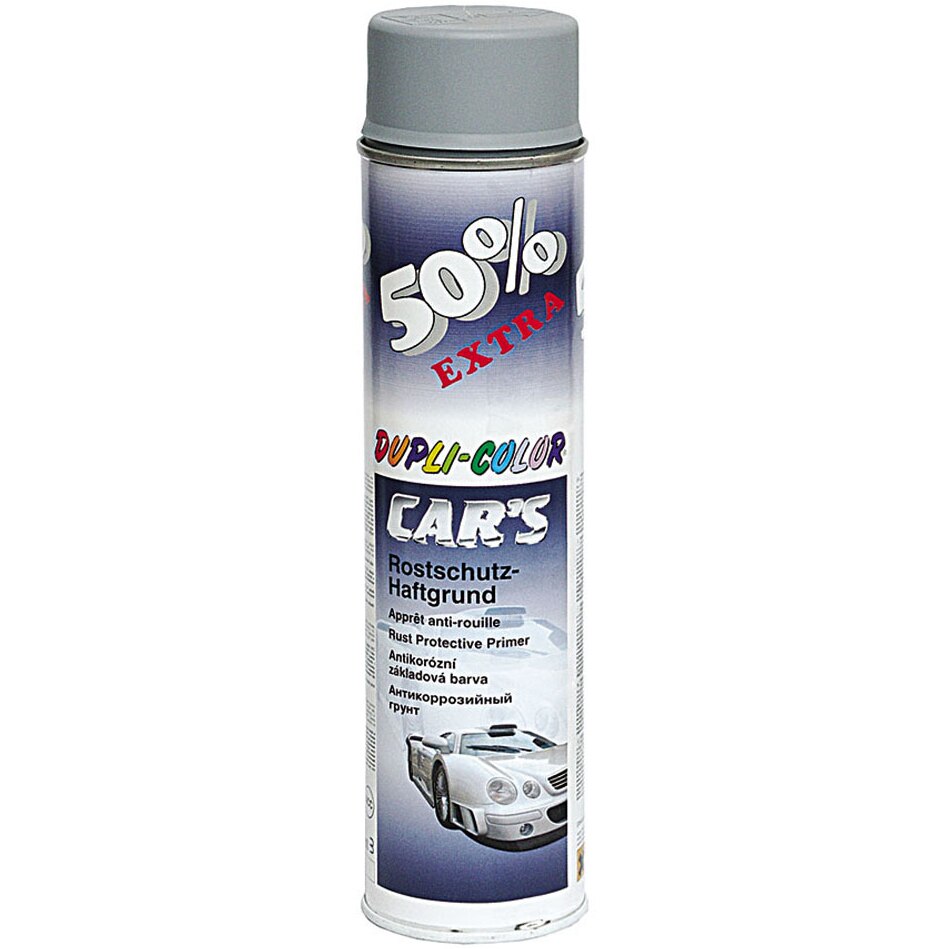 Spray grund negru auto dedeman – Cumparaturi online