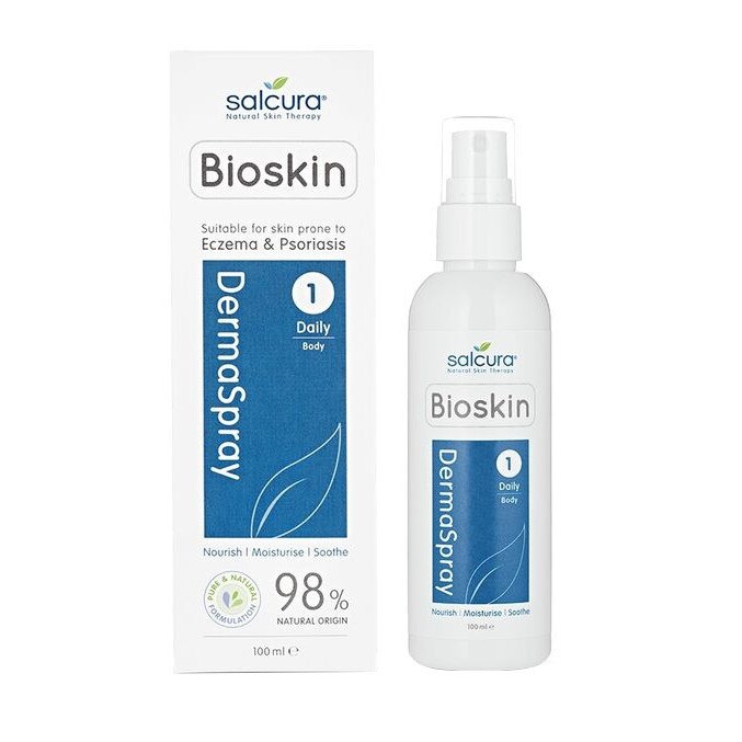 Spray im potriva puricilor dedeman – Cumparaturi online