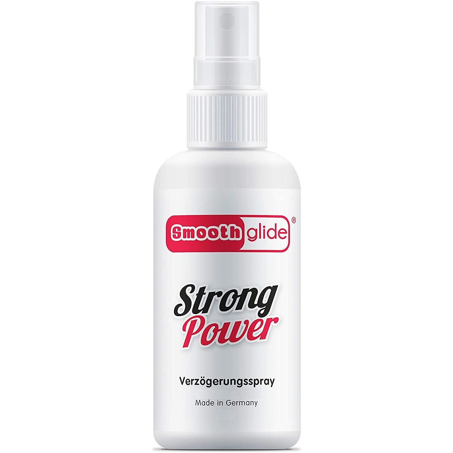 Spray negru baza de apa dedeman