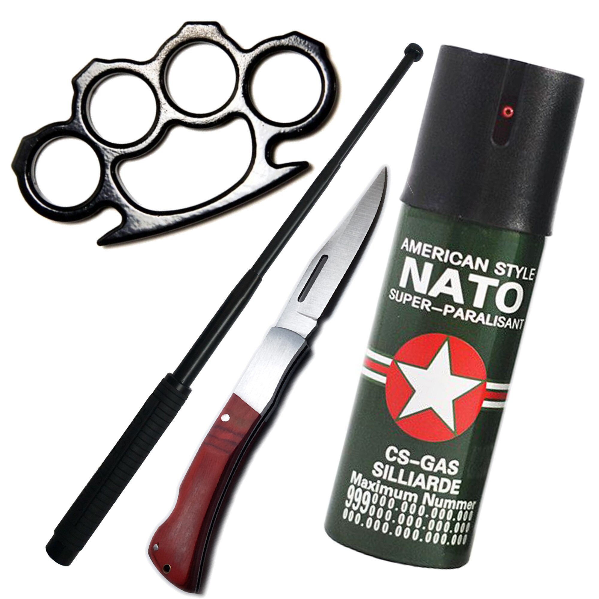 Spray pentru produde biologice dedeman