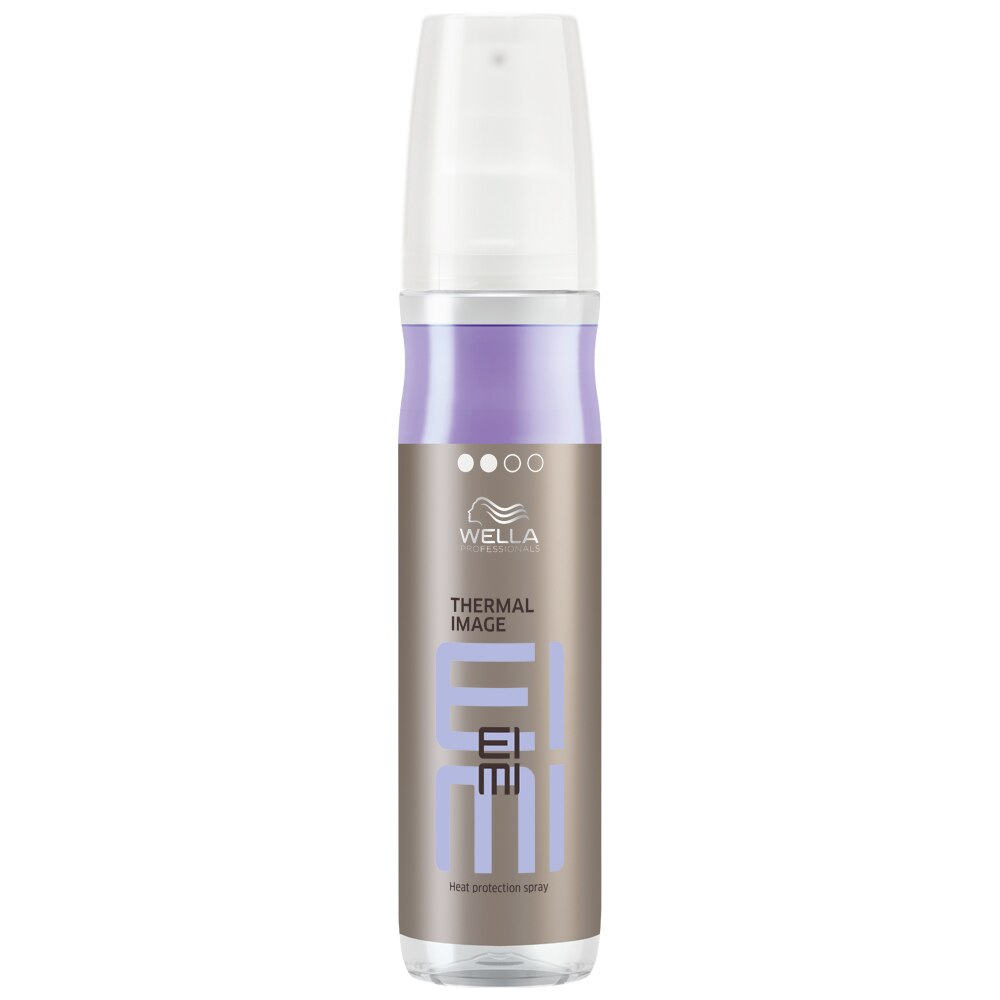 Spray pt vopsit pieleintoarsa dedeman