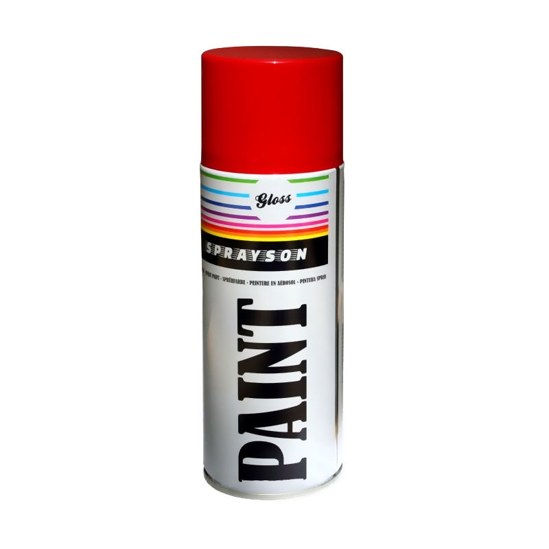 Spray ral 3011 rosu dedeman – Cea mai bună selecție online