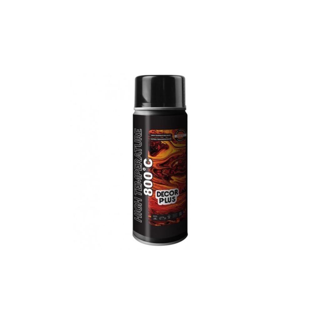 spray vopsea temperaturi inalte dedeman