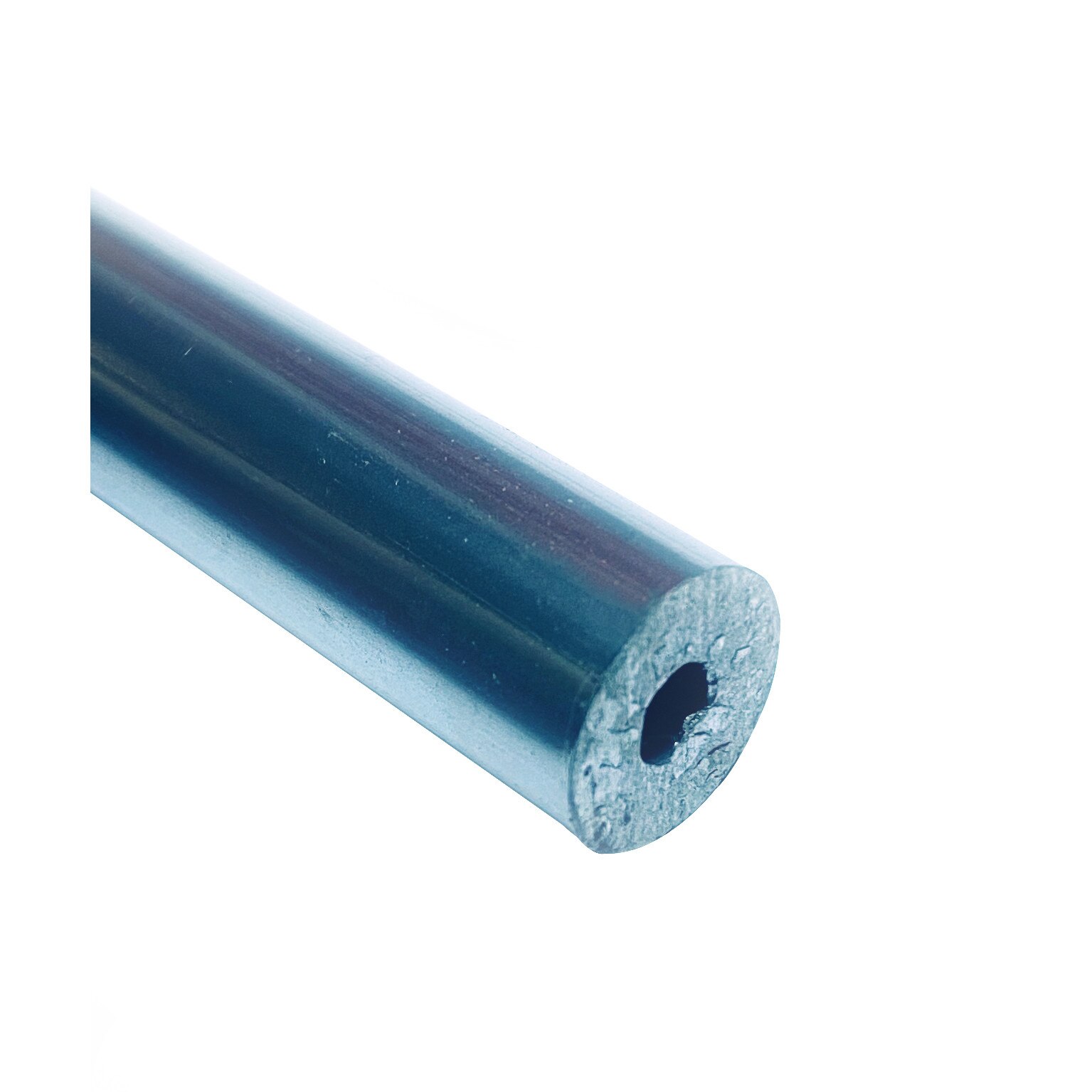 Stalp balustrada aluminiu eloxat  – Cea mai bună selecție online